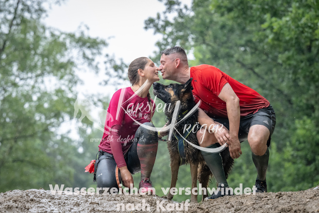 1050_ZZ91219 | kk-dogfotos