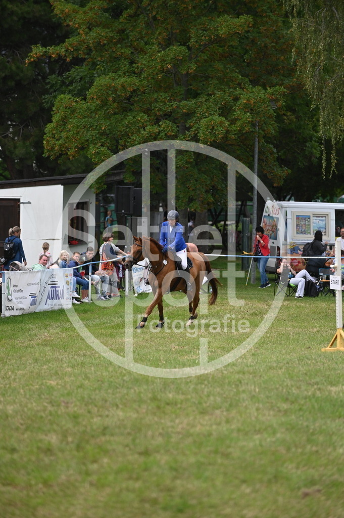 DSC_1675 | sattelsport - Realisiert mit Pictrs.com