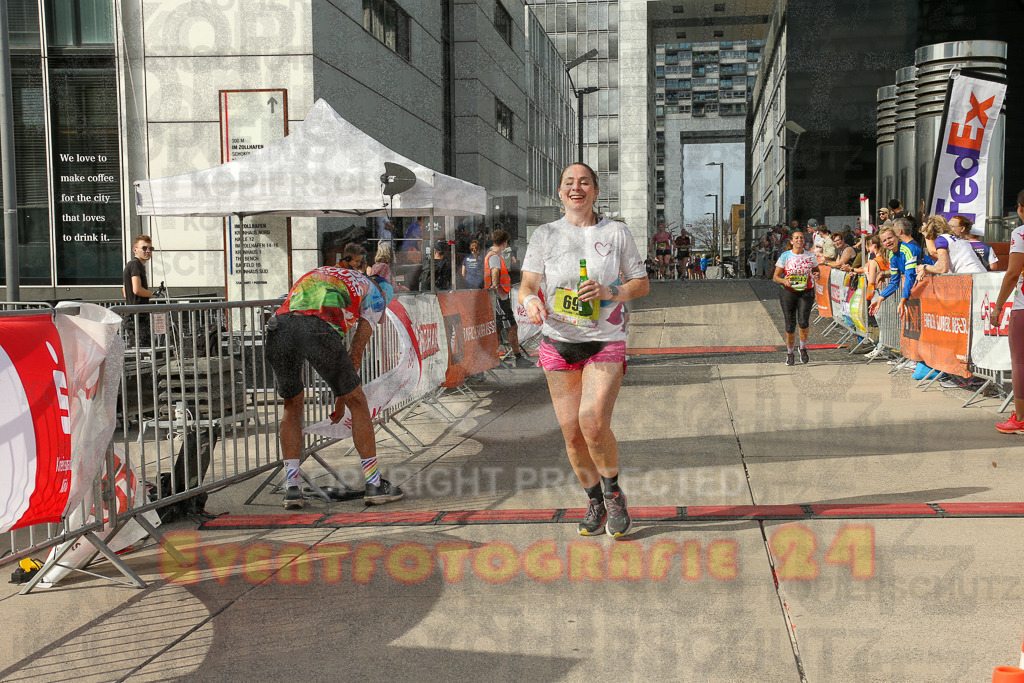 250920_1532_EX1_9890 | Sportfotografie im Rhein-Sieg Kreis, Köln, Bonn, NRW, Rheinland Pfalz, Hessen, etc. Unser Tätigkeitsfeld umfasst den Laufsport vom Volkslauf über den Marathon, Duathlon, Triathon bis zum Ultralauf wie Kölnpfad Ultra oder Schindertrail.