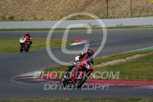 2024_07_08_PBK_51424 | Sportfotografie; SlowMotion; Video; Rennstrecke; Hafeneger; Speer; Racing; RSE; BMW; CBO; Trackday; Motorsportarena; Hockenheimring; Brno; Most; Barcelona; Valencia