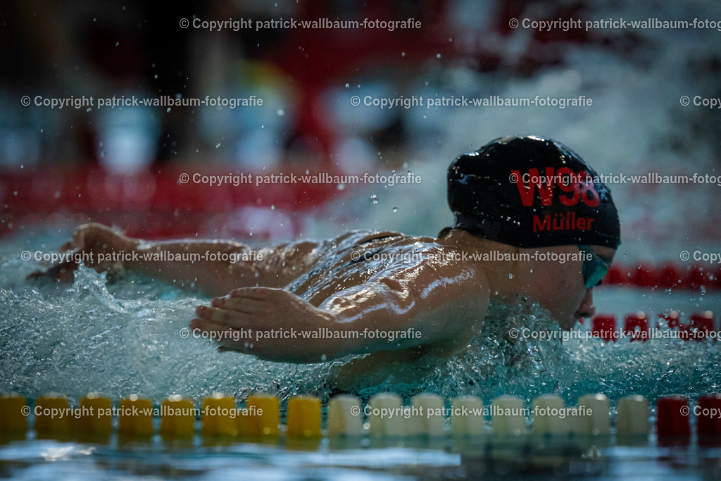 Fotograf | patrick-wallbaum-fotografie - Realisiert mit Pictrs.com