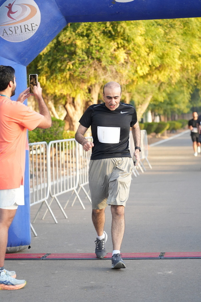 20260131_033052000_iOS 1 | aspiresports