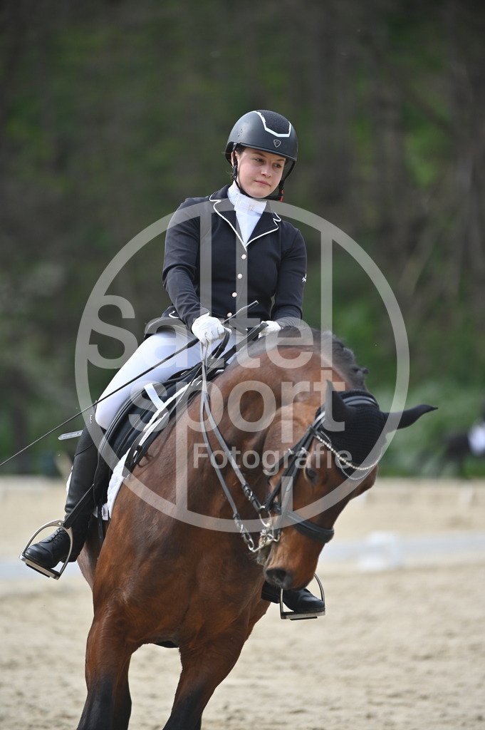 DSC_4944 | sattelsport - Realisiert mit Pictrs.com