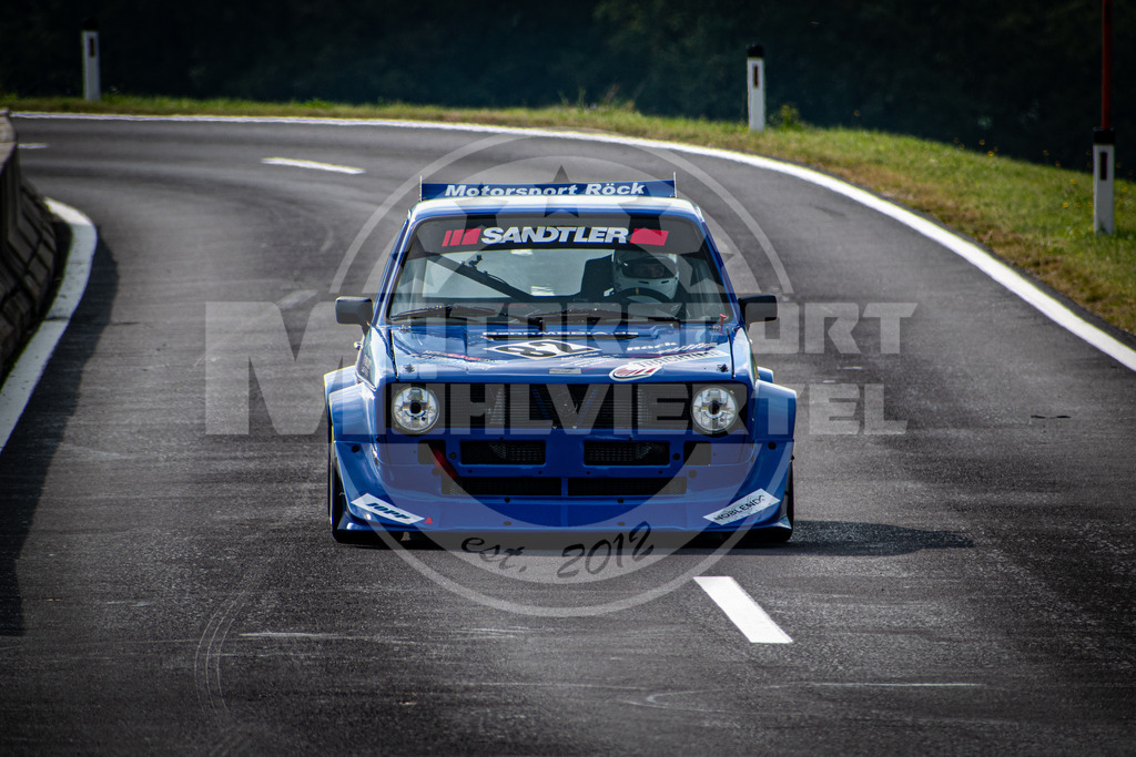 StAgathaRLauf2 (447 von 654) | Motorsport Mühlviertel