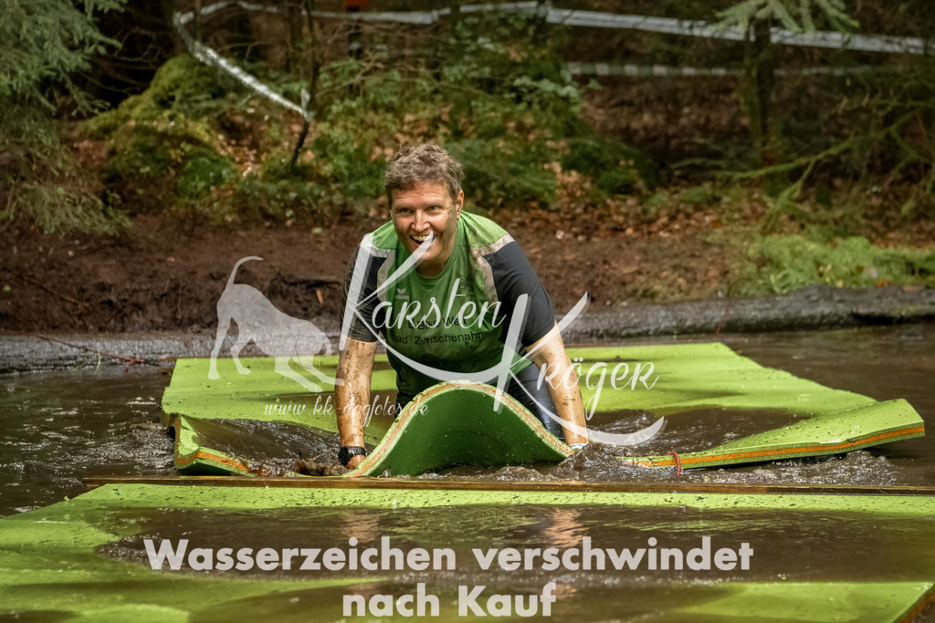 1227_ZZ94742-Bearbeitet | kk-dogfotos