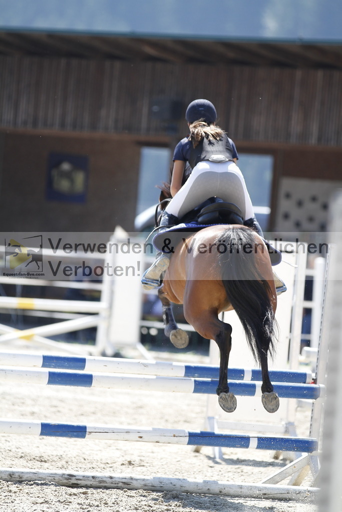 _MG_3711 | equestrian-live-com