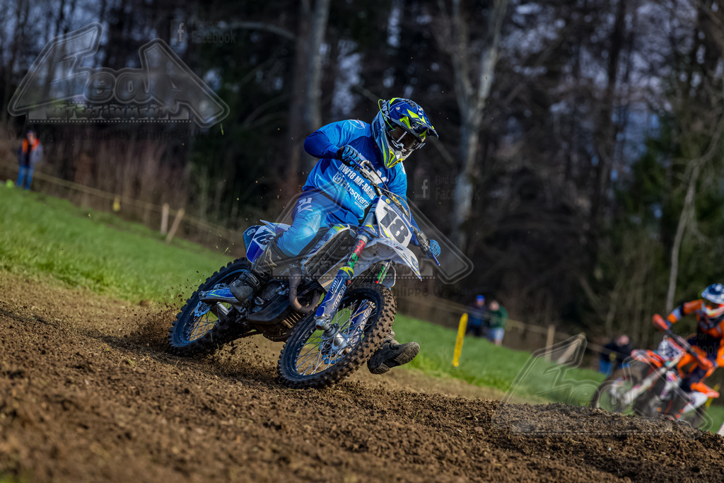 070A4735 | #Bäretswil #SAM #Motocross #MXRS #schweizerischerAutoMotorradfahrerVerband #motocrossphotography #motocrossfotografie