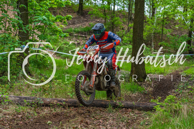 JHF.DEM.Meltewitz.1.422 | jennyhubatsch-endurofotografie