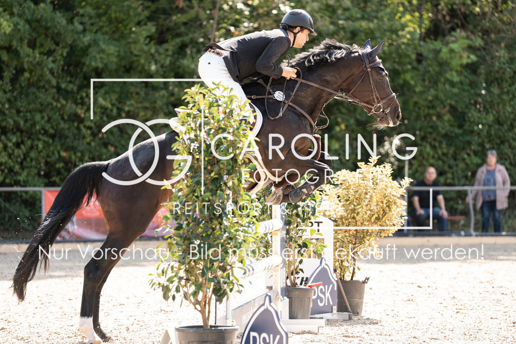 DSC02273 | Carolin Gieschke