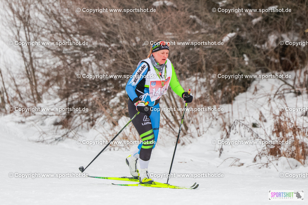 AR7_4133 | Dolomitenlauf 2026 #dolomitenlauf_lienz #dolomitenlauf #worldloppet #dolomitensport #obertilliach #yourpictrs #sportshot_your_pictrs