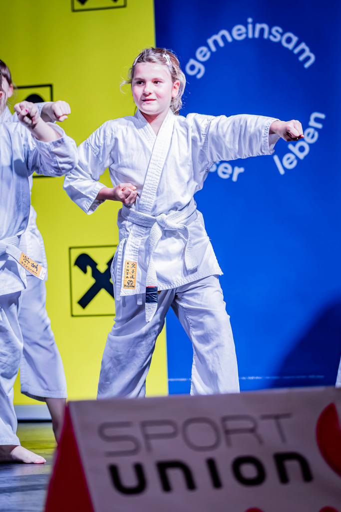 IMAG5222 | SportEventFotografie - Roman Stoiber