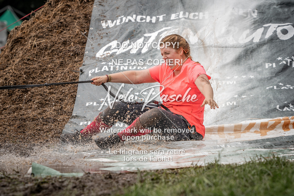 nelerasche_Wingst_Sa1300-1330_175 | nelerasche