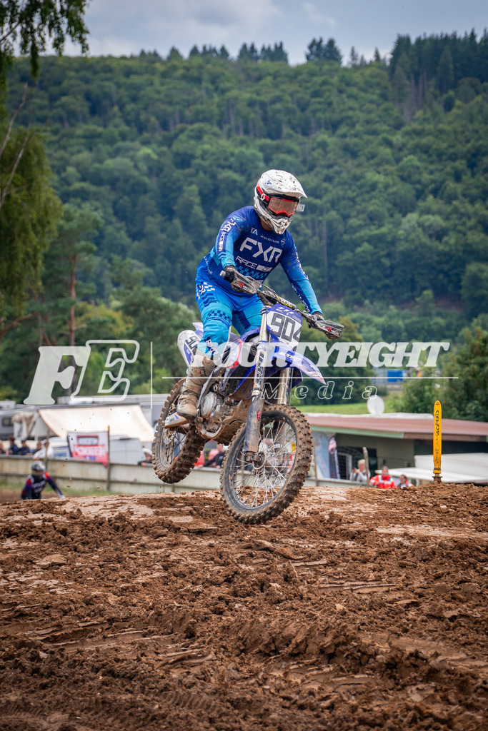 DSC08111 | fourtyeightmedia - Realisiert mit Pictrs.com