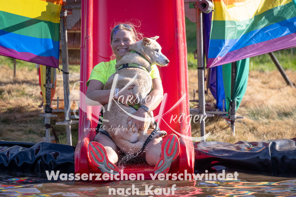 1722_ZZ90058 | kk-dogfotos