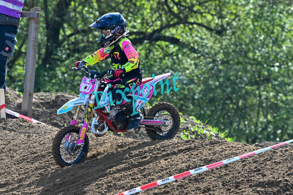 MX Cup Langöns Jugend-34 | pixpoint - Realisiert mit Pictrs.com