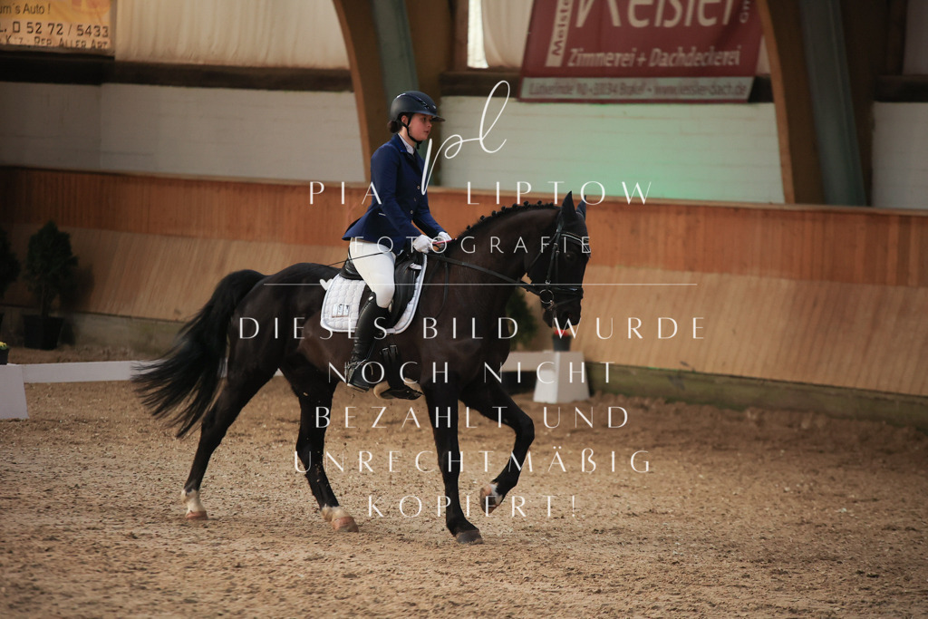 IMGT2212 | pl-fotografie