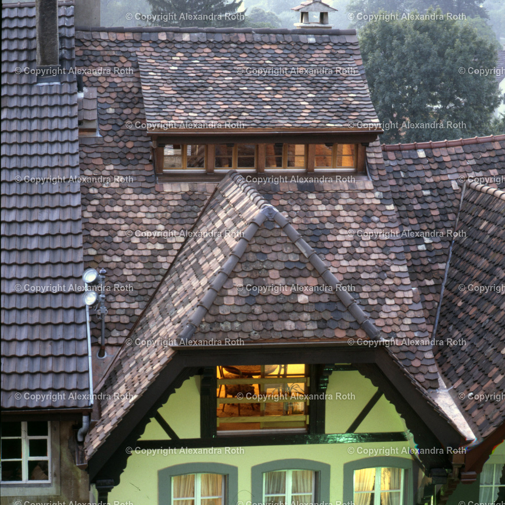 Aarau_0978 | onlineshop - Realisiert mit Pictrs.com