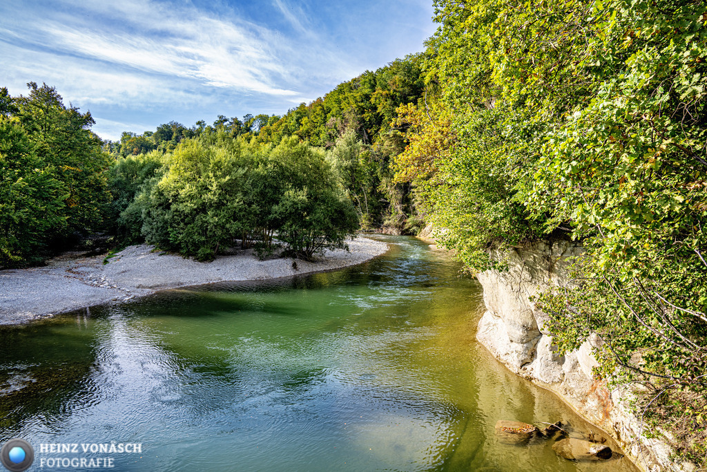 Landschaften_0020 | Alle Bilder von Heinz Vonäsch Fotografie können alle zu günstigen Preisen gekauft werden! Download der Bilder, Ausdrucke, Postkarten, Tassen T-Shirts, Kalender, Alu- Dibond usw. - Realisiert mit Pictrs.com