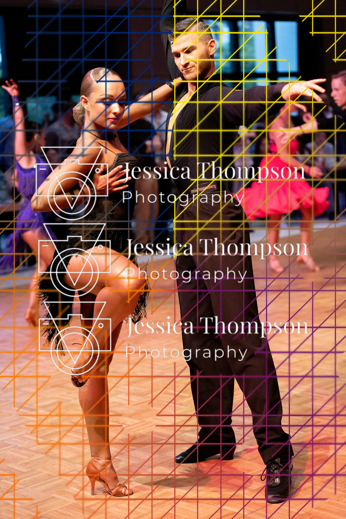 IMG_1610 | jessicathompsonphotography - Realisiert mit Pictrs.com