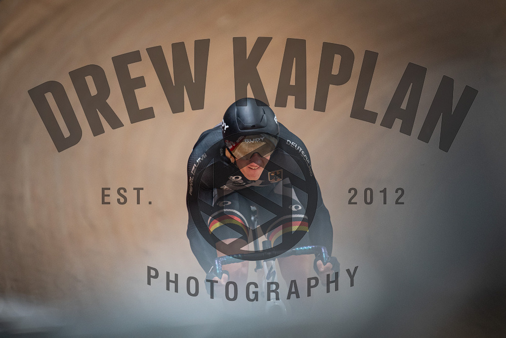 DKP-1033-2 | Drew Kaplan Photography
