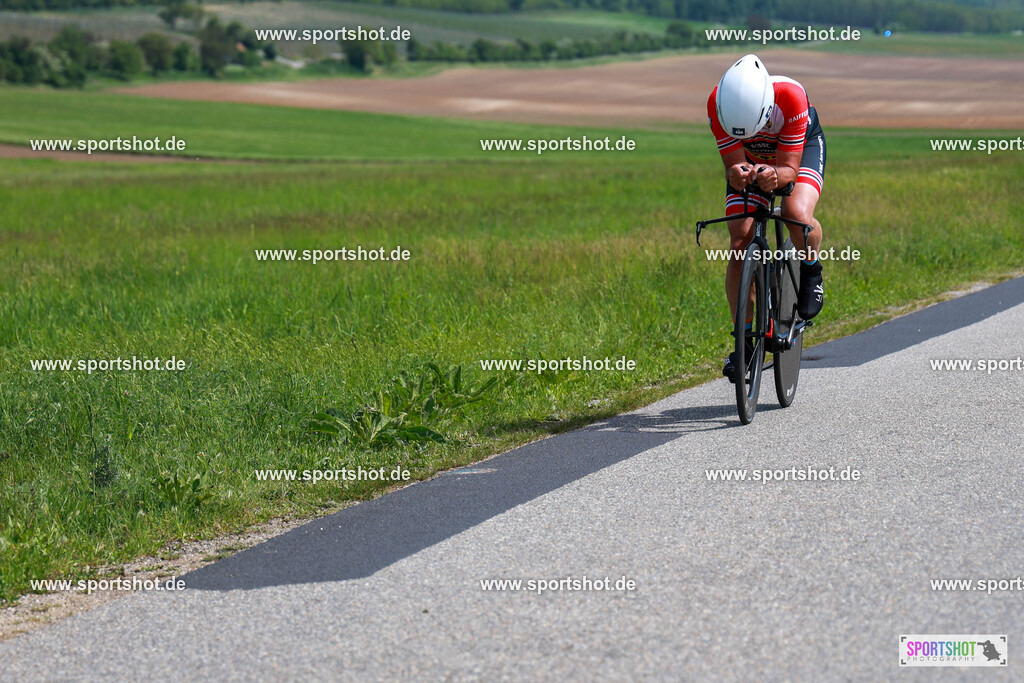 7Z2A2679 | Neusiedler See Radmarathon 2025 #neusiedlerseeradmarathon #yourpictrs #sportshot_your_pictrs @Sportshotphotography Copyright:www.sportshot.de