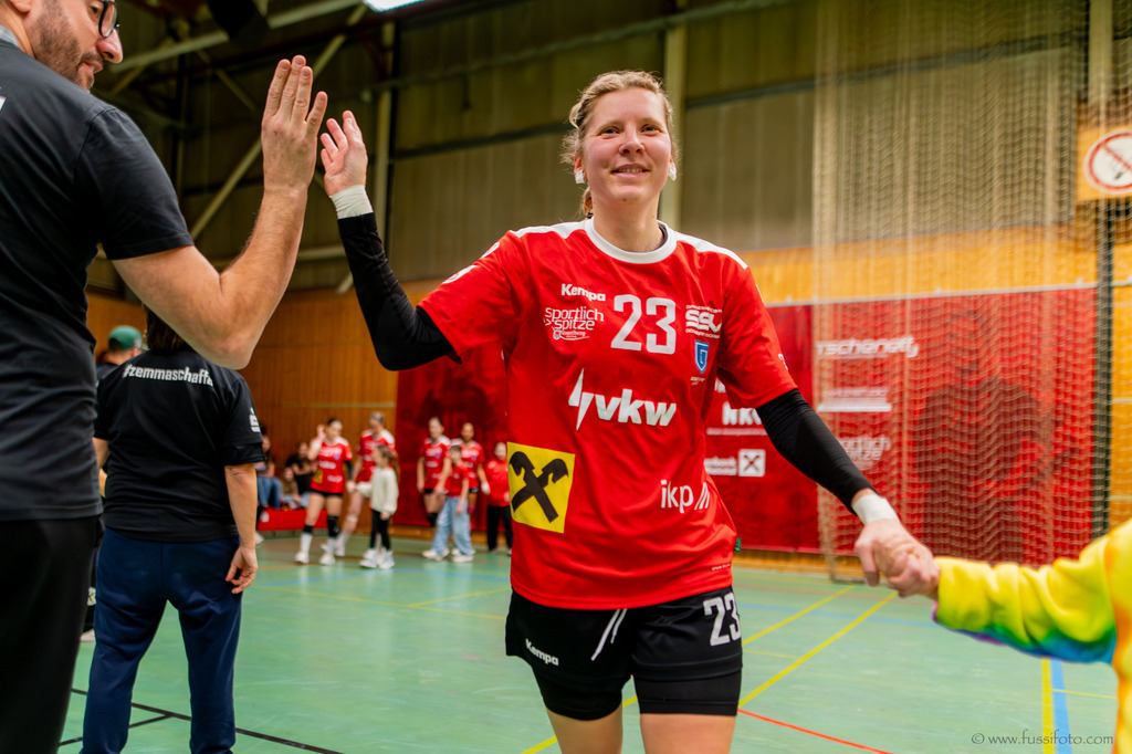 DSC_5587 | "Fussifoto.com – Ihr Ansprechpartner für hochwertige Fotografie! Entdecken Sie kreative Bilder und professionelle Dienstleistungen. Kontaktieren Sie uns für Ihre Projekte!"