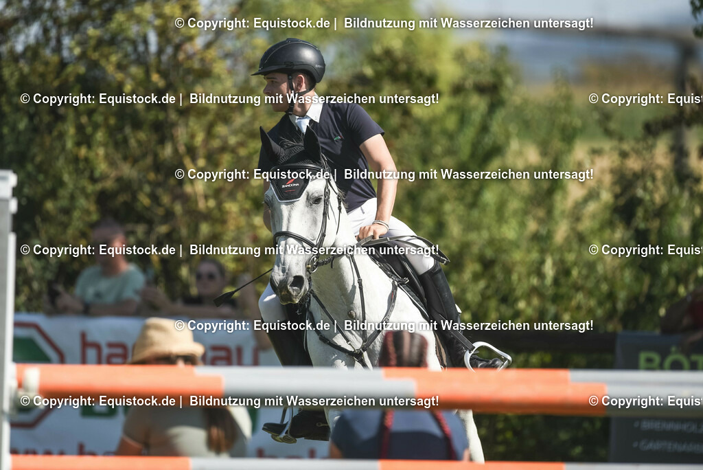 20230909_22_Springen_M_0124 | Foto: Thomas Hartig