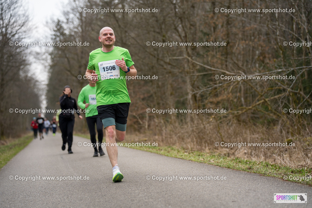 SZI02834 | #forstenriedervolkslauf #volkslauf #forstenried #forstenriedersc #yourpictrs #sportshot_your_pictrs