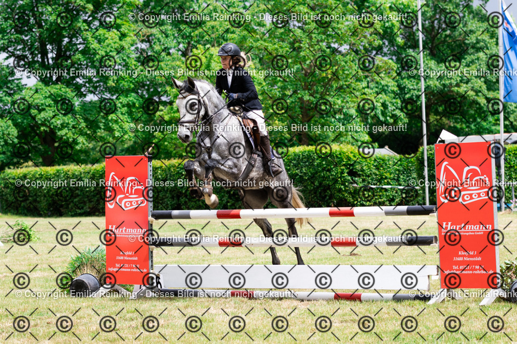 CL5A5923 | Emilia Reinking Fotografie - Realisiert mit Pictrs.com