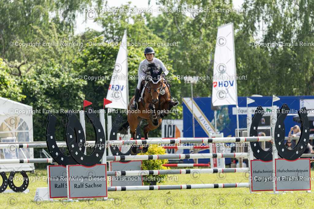 CL5A2878 | Emilia Reinking Fotografie - Realisiert mit Pictrs.com