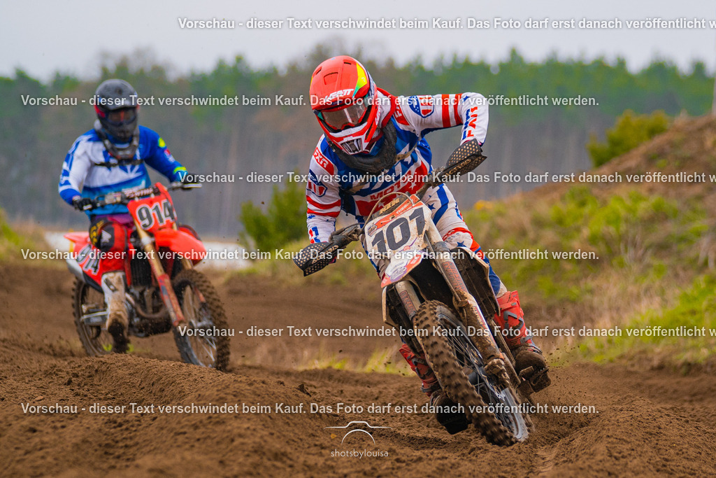 20260412_MCCBensdorf-1960 | Sportfotografin aus Berlin-Brandenburg mit Fokus auf Motocross. Ich halte deine sportliche Leistung und echte Emotionen auf und neben der Strecke professionell fest. Entdecke die Fotos von deinem Rennen und bestelle sie direkt hier im Shop.