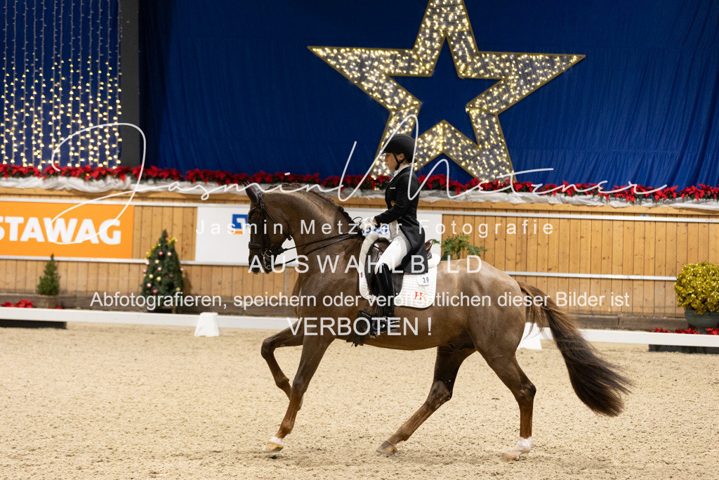 126A2258 | jasminmetznerfotografie