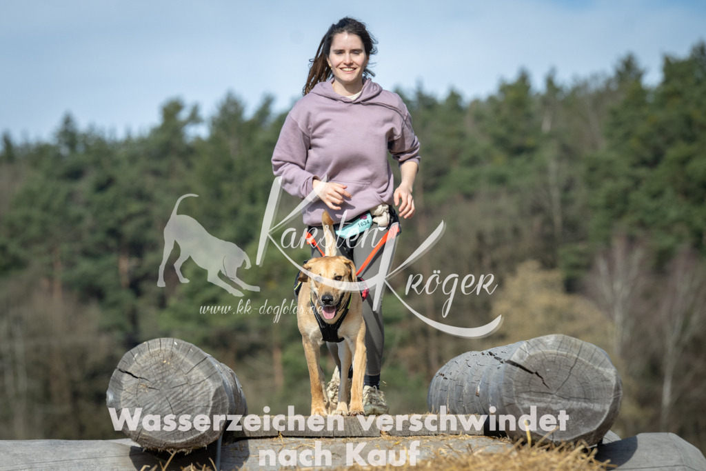 0957_ZZ97609 | kk-dogfotos