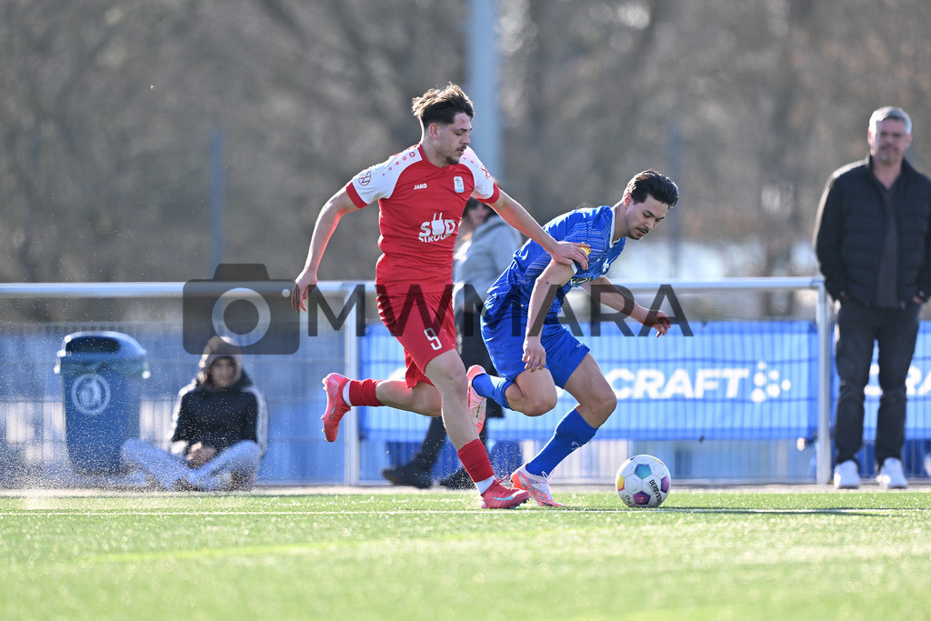 250305_EP__13 2 | MWMARA - Realisiert mit Pictrs.com