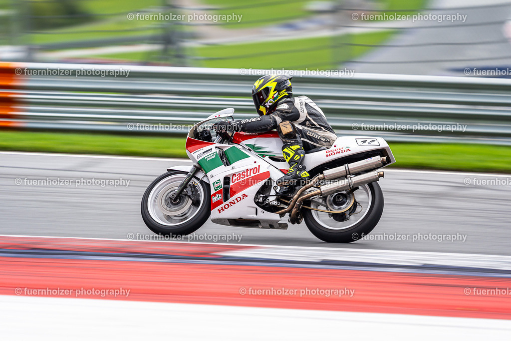 fuernholzer_250726-C2-977 | Racing Days 2025 - 22. Rupert Hollaus Rennen - © Christian Fuernholzer | fuernholzer photography