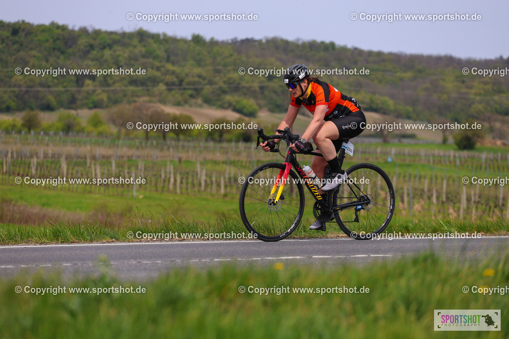 IMG_2862 | @sportshot_your_pictrs #yourpictures#roadtowm2029 #nrm #neusiedlerseeradmarathon #neusiedlersee #neusiedlerseetourismus #burgenland #mörbisch #nrm26 #burgenlandtourismus #voglundco #poweredbyburgenlandtourismus #radsport #rad #marathon #ucigranfondo #visitburgenland #ucigranfondoworldseries