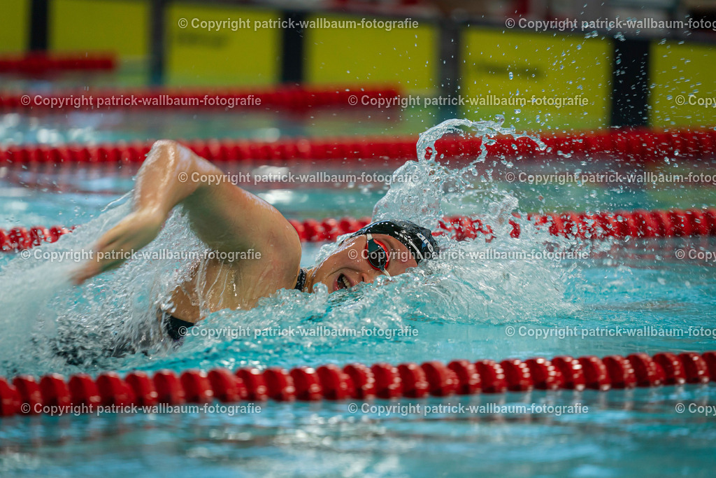 Fotograf | patrick-wallbaum-fotografie - Realisiert mit Pictrs.com