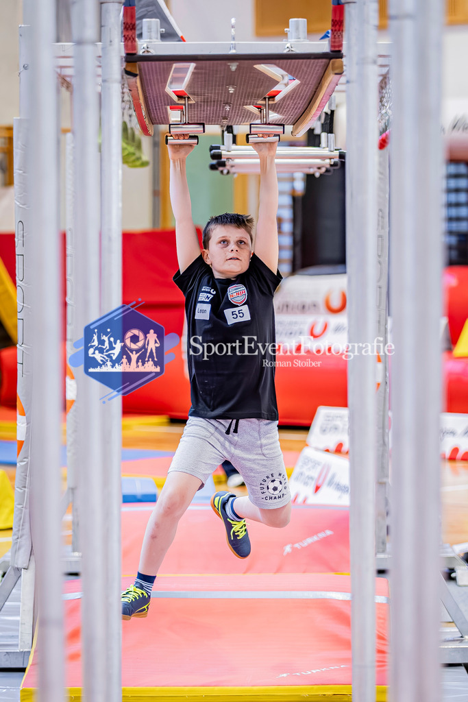 IM6_2364 | SportEventFotografie - Roman Stoiber