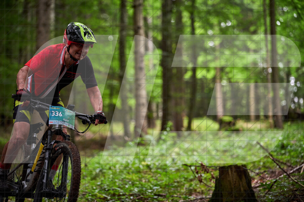 Betriebszentrum Laubenbachmühle, Frankenfels, Österreich - 13. September 2025: Dirndltal Race - Fun und Trophy RaceFotograf: Martin Bihounek / martinbihounek.com | 13. September 2025 Betriebszentrum Laubenbachmühle, Frankenfels, Österreich : Dirndltal Race - Fun und Trophy Race •••••Photo by: Martin Bihounek / martinbihounek.comInsta: @martinbihounekcom