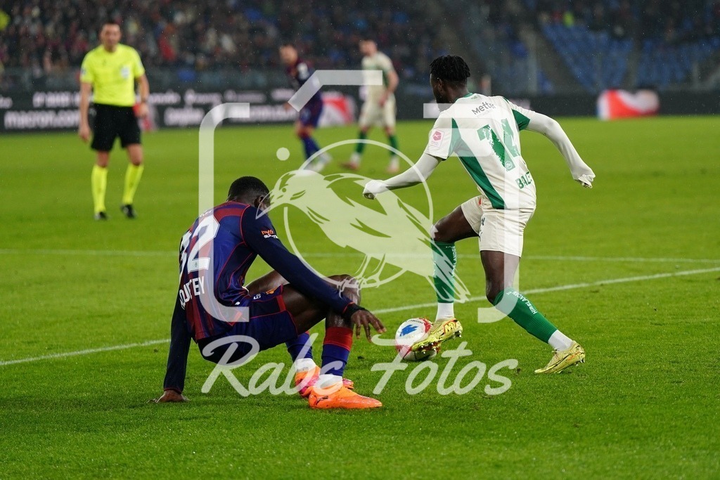 Foto 30.11.25_ 19 13 16 | rabefotos