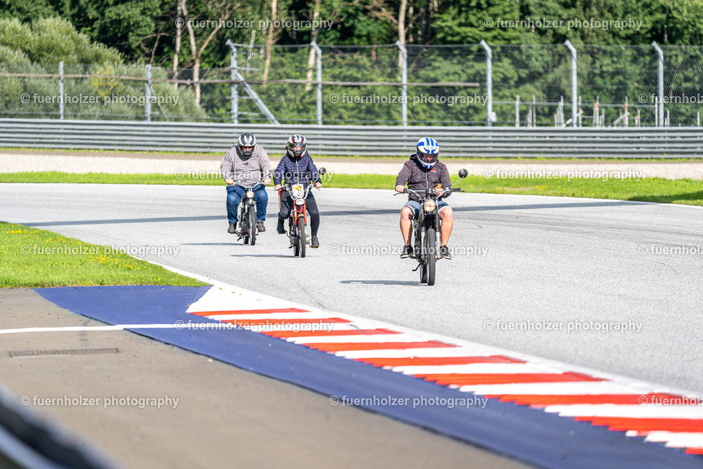 fuernholzer_250726-C2-3002 | Racing Days 2025 - 22. Rupert Hollaus Rennen - © Christian Fuernholzer | fuernholzer photography