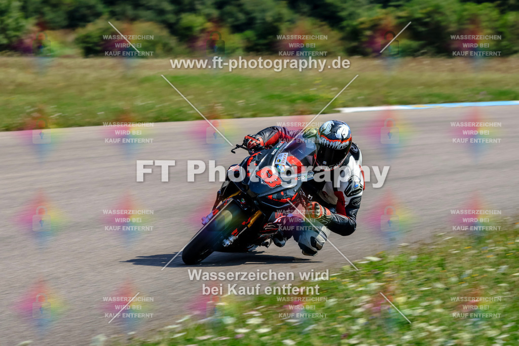 _TOU4056 | Hier findet Ihr Bilder von Touristenfahrten auf der Nürburgring Nordschleife oder von anderen Veranstaltungen die ich besucht habe. Viel Spass beim Durch Schauen 