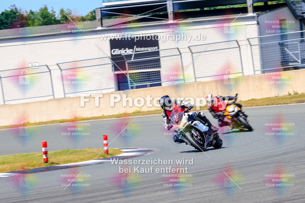 _TCM6729 | Hier findet Ihr Bilder von Touristenfahrten auf der Nürburgring Nordschleife oder von anderen Veranstaltungen die ich besucht habe. Viel Spass beim Durch Schauen 