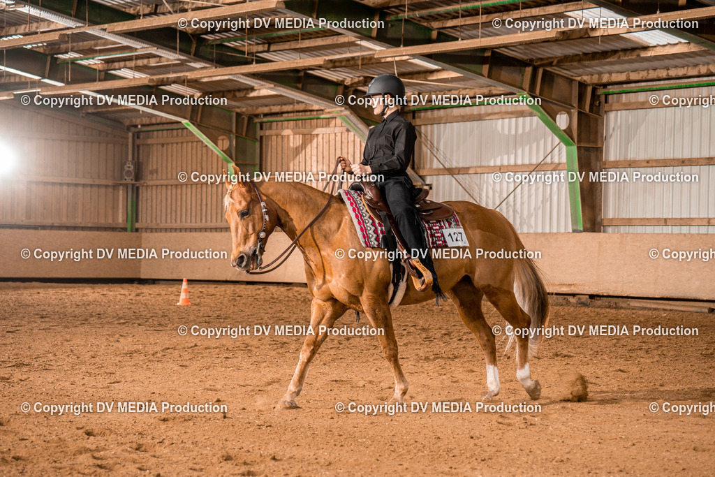 BAL01726 | dv-media-shop - Realisiert mit Pictrs.com