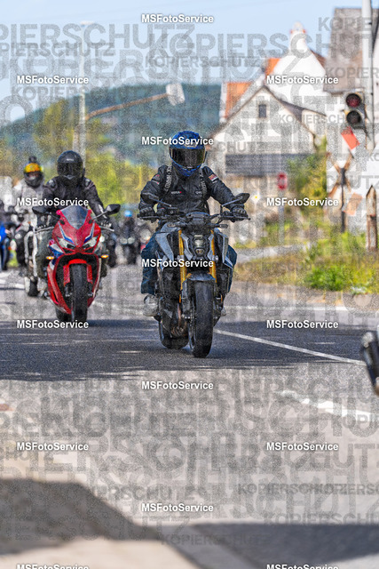 MSFotoService-568 | MSFotoService - Realisiert mit Pictrs.com