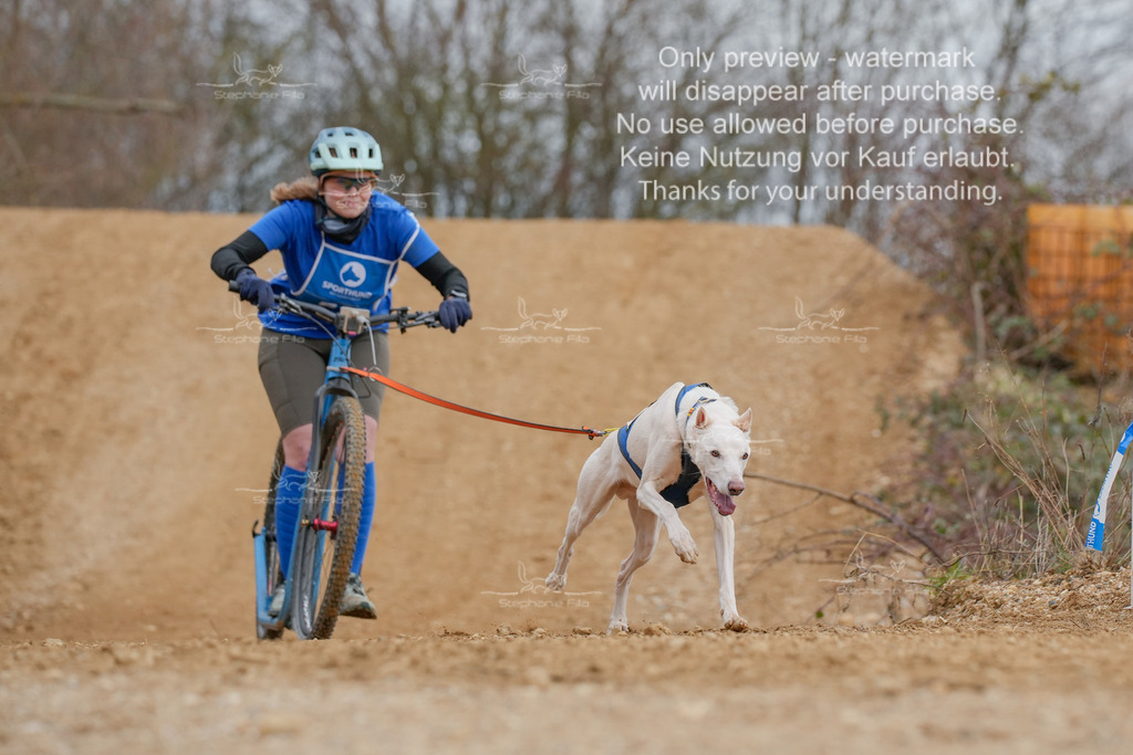 _A1_3675Scooter_Sa_DVGBSP2025-193 | stephaniefillaphotographie - Realisiert mit Pictrs.com