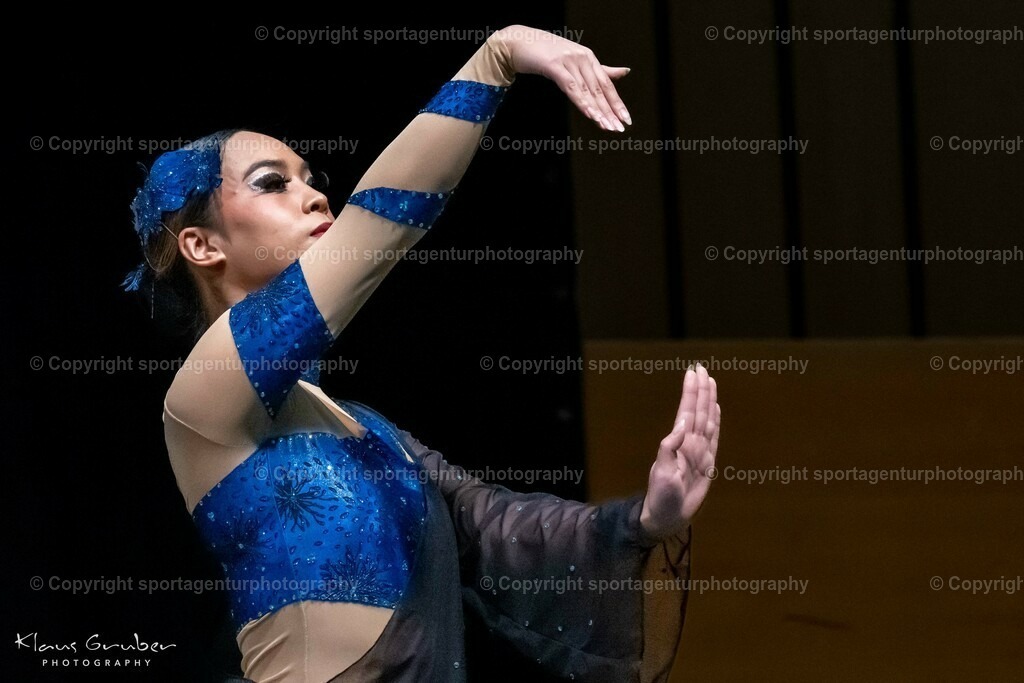 DSC_6588 | sportagenturphotography shop Klaus Gruber Fotograf - Realisiert mit Pictrs.com