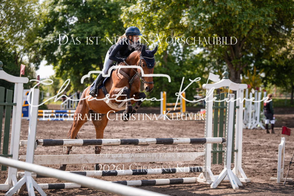 DSC_0789 | Christina-Kleuver
