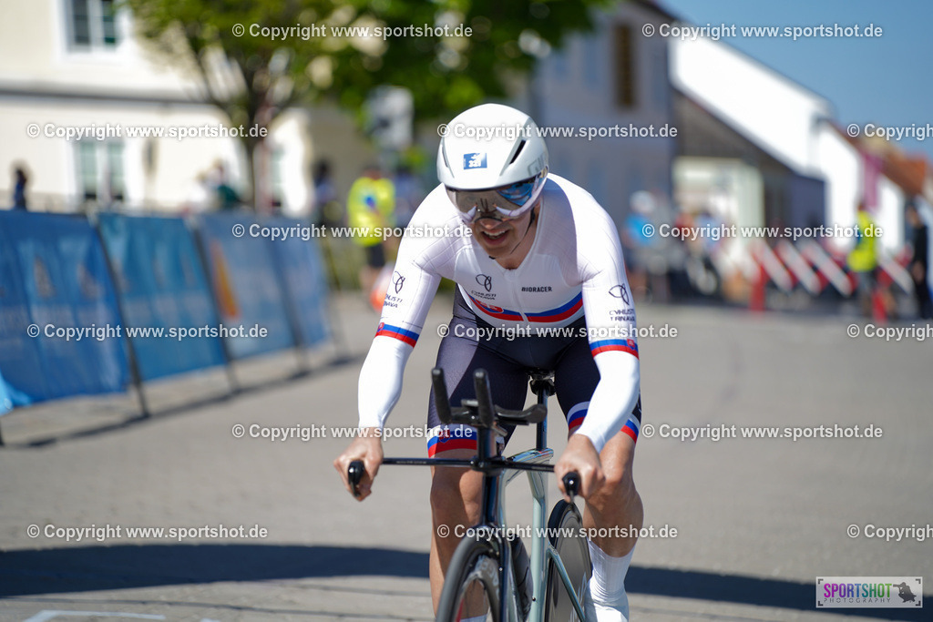 429_DSC01598 | Rund um das Thema Sport-Event-Fotografie & individuelle Teilnehmerfotos. Jeder Teilnehmer wird fotografiert.