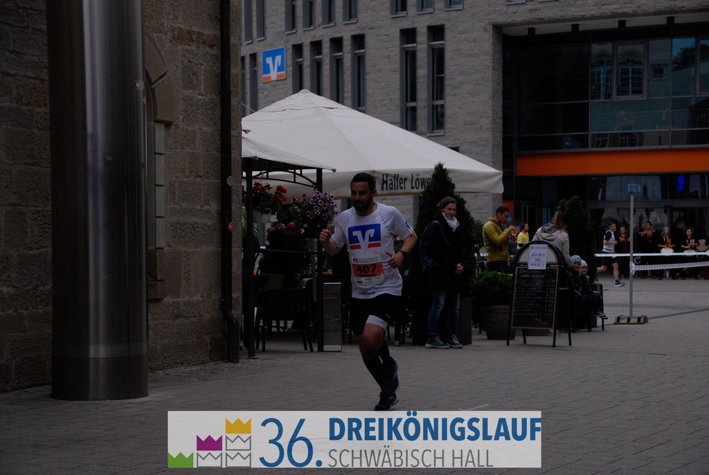VR Bank Hauptlauf 10km | 3königslauf 2022 VR Bank Hauptlauf - Realisiert mit Pictrs.com